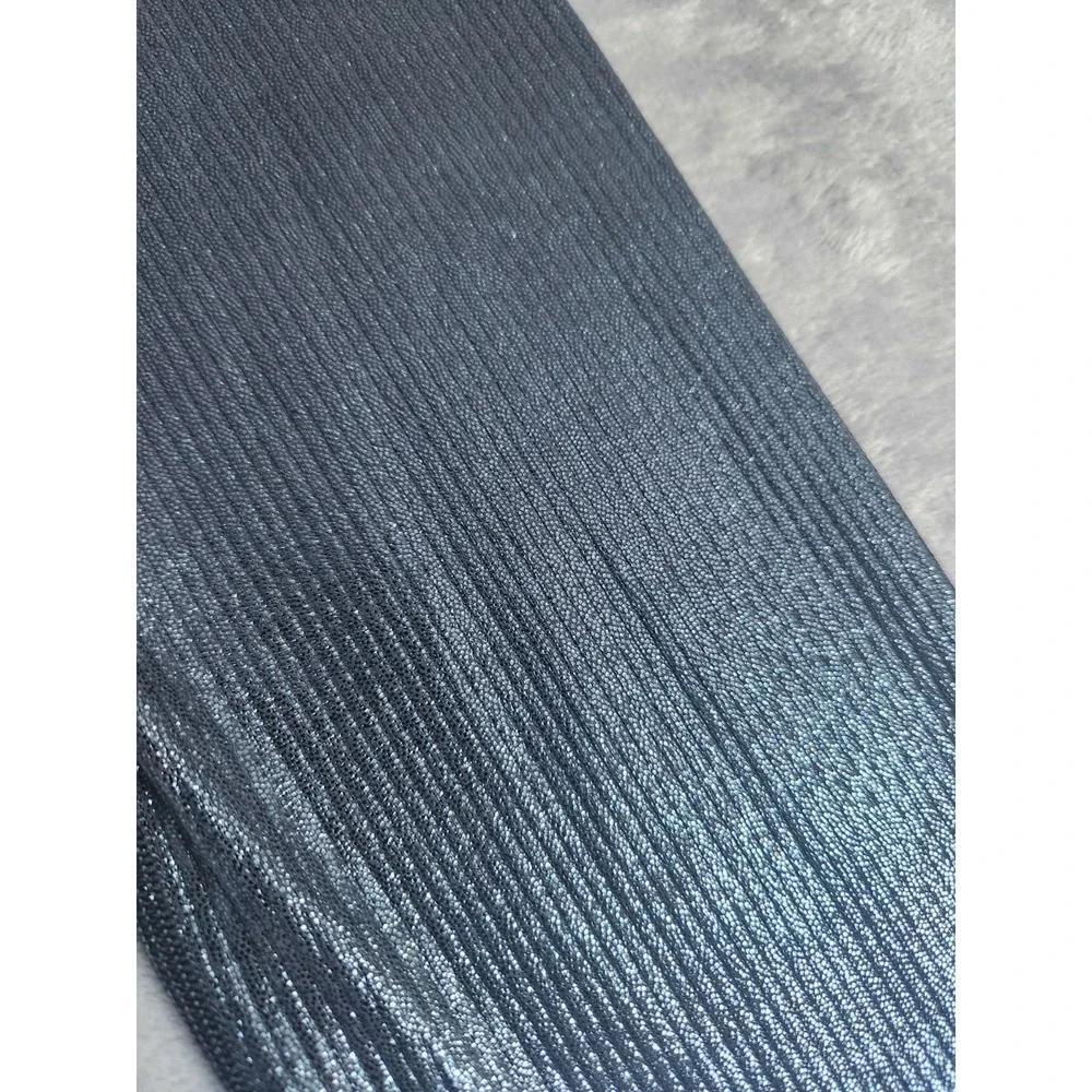 New 4 Lululemon Align HR Rib Pant 25